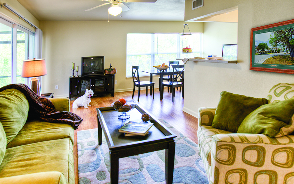 NAS Key West Homes Rental Homes in Key West, FL Photos